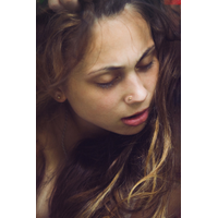 111620725_media_350511334_DSC_5762 1200-FrNgLHRoin788GxpwrQgXnuHg55L1faO.jpg